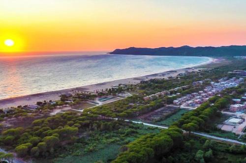 Ishem Apartment | Lalez bay Apartment