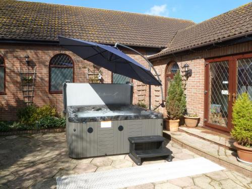 Addlethorpe House | Lambourne House - Ukc2831