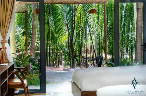 Cam Thanh Hotel | Lancelynk Retreat Hoi An