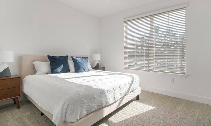 Crestline Heights Apartment | Landing | Beautiful 1BD, Pool, Clubhouse