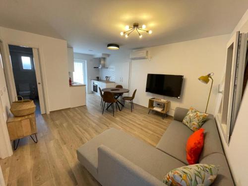 Sotillo de la Adrada House | Las Calas
