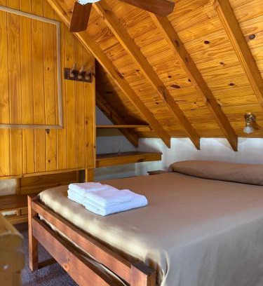 San Martin de los Andes Apartment | Las Catalinas