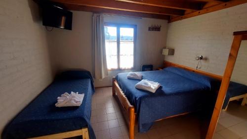 San Martin de los Andes Apartment | Las Catalinas