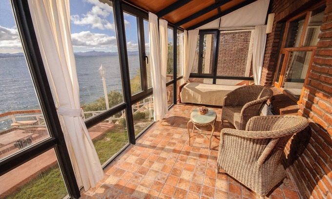 Playa Bonita Apartment | Las Gaviotas
