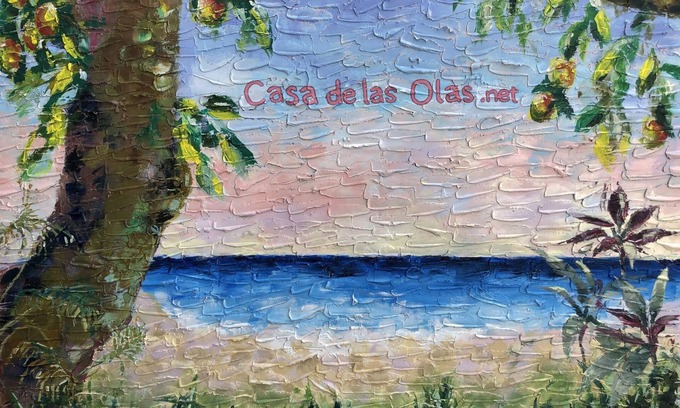 Colee Hammock Apartment | Las Olas 2 Bedroom Apt.: Walking to Beach, Dining and Nightlife!