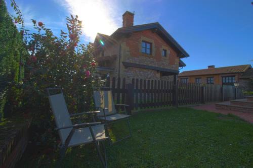 Tagle House | Las Tres Quillas