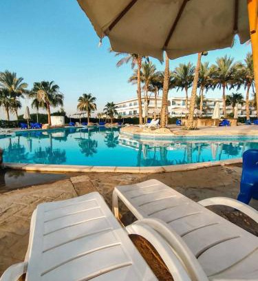 Ain Sokhna Apartment | Lasirena