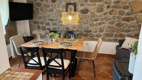 Grizane Apartment | Lavender House