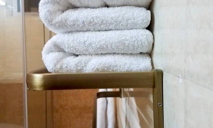 Kawangware House | LAVINGTON CASBAH DELIGHT APARTMENT.