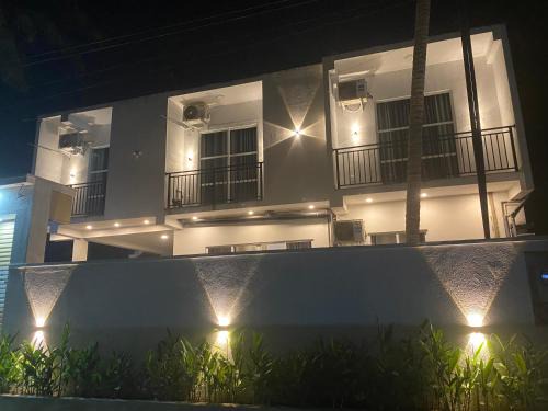 Welipitiya Hotel | Lavish