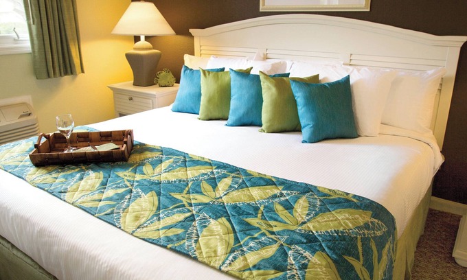 Surfside Beach Resort | Lazy River on the Grand Strand of South Carolina