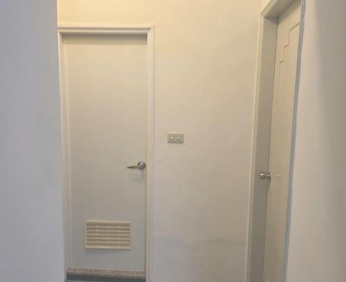 Neihu Apartment | LDodi Home