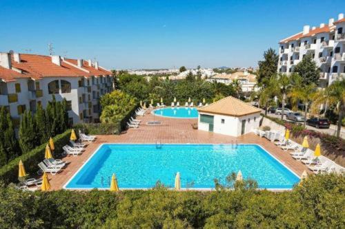 Tavira Apartment | le Boucanier