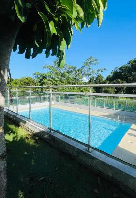 Baie-Mahault Apartment | Le Cocon de Convenance