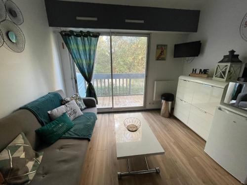 Royan Apartment | Le cosy mer