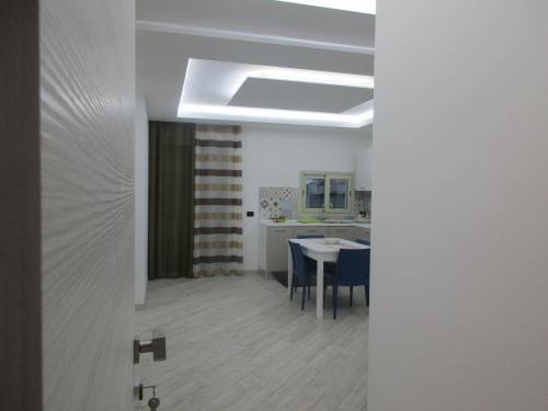 Castellammare del Golfo Apartment | Le Dimore di Enea