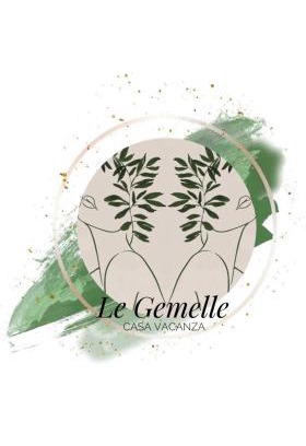 Naples House | Le Gemelle Casa Vacanza