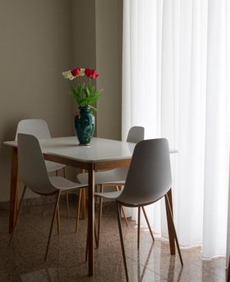 Torremaggiore Bed & Breakfast | Le Manzé