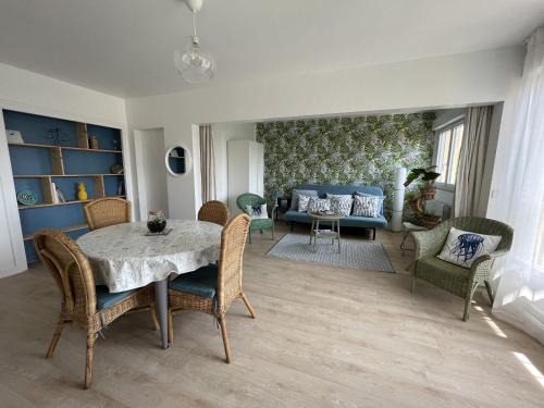 Chateau-d'Olonne Apartment | Le Pontereau 2 étoiles - PARKING - WIFI