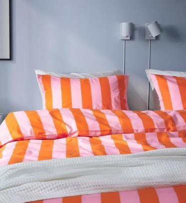 Fontvieille Apartment | Le pop Daudet