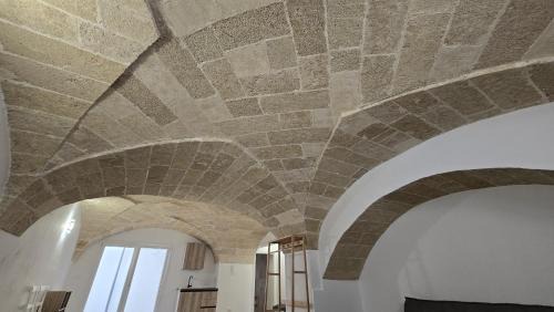 Parabita House | Le Volte di Dante