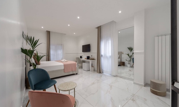 Porta Genova House | Leia Hospitality