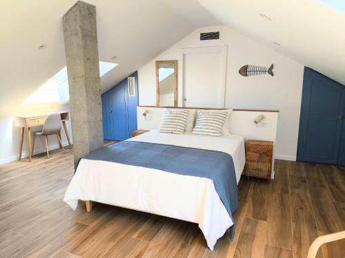 A Ponte do Porto Hotel | Lembranza Guest House