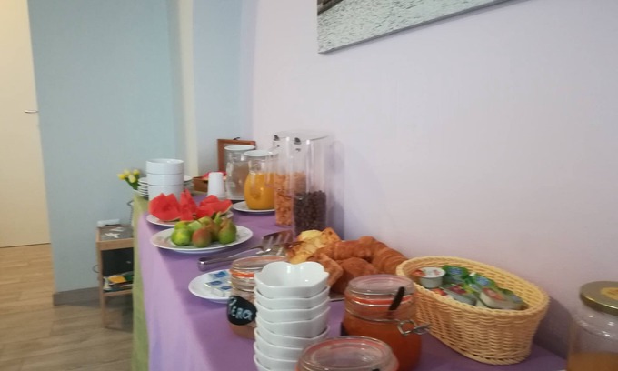 Alghero House | Leolù Guesthouse and breakfast