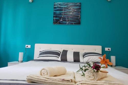 Kremna Apartment | Lep apartman TARA -Kremna