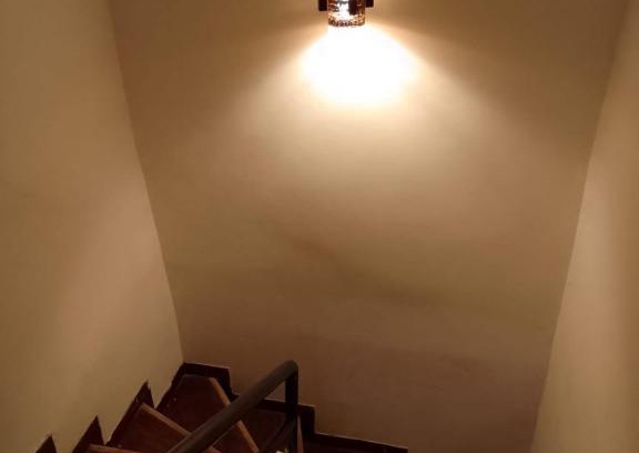 Ifrane Apartment | Les chalet’s d’ifrane