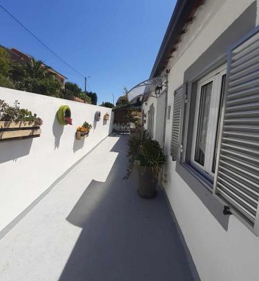 Mogadouro House | Les Collines du Sabor