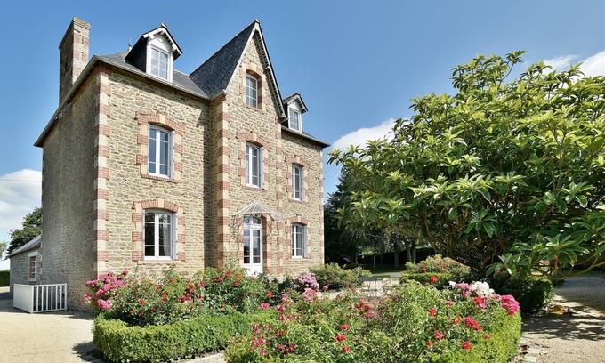 Crehen House | Les Verts Sapins - Avec grand jardin