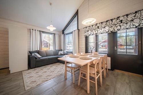 Sirkka Apartment | Levillas Sointuilevi 2A76