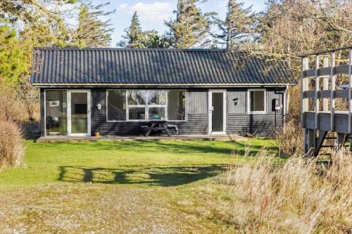 Thyholm House | LF10240-Thyholm-Skovvej-35