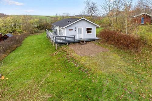 Floutrup House | LF14092-Roslev-Eskovvej-92