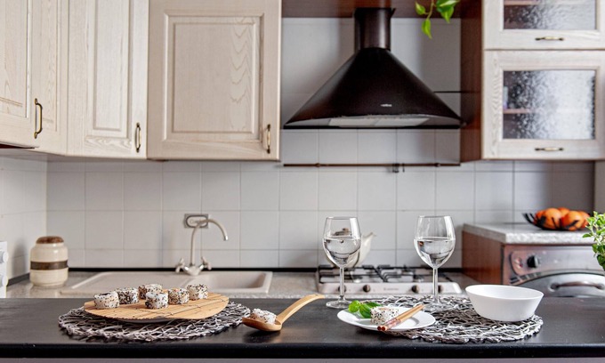 Livorno Apartment | Li-e625-pipa16a1 - The Journalist House