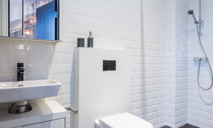 Old Town Apartment | Lighthouse Apartments Tallinn