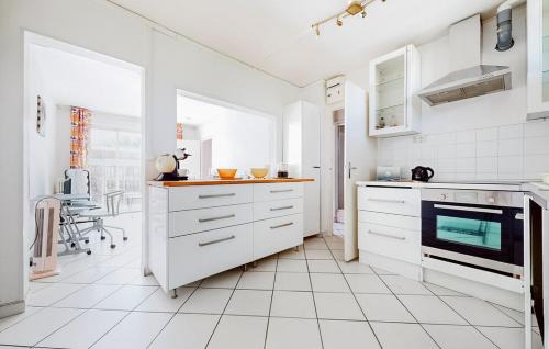Limoges Apartment | LIMOGES , concierg sur place !