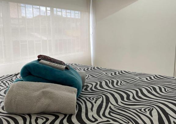 Ibague Apartment | Lindos apartaestudios y habitaciones en Ibague