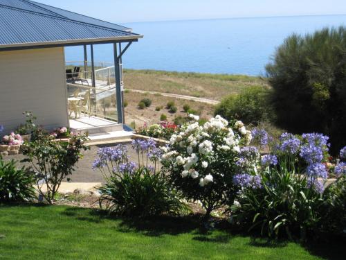 Penneshaw House | Lindsays of Kangaroo Island