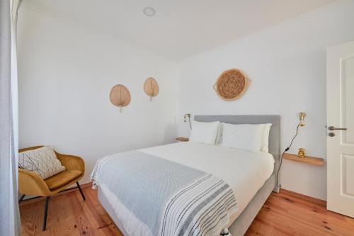 Lisbon Old Town House | Lisbon Lodge 2#