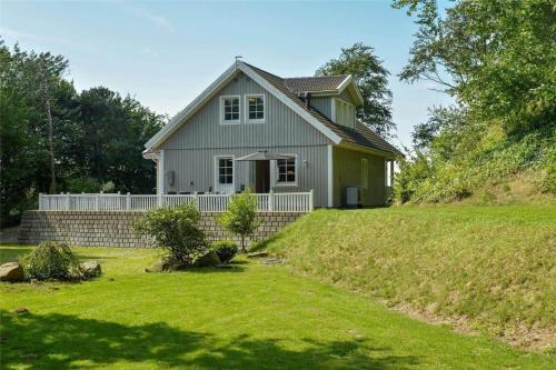 Helsned House | LL212-Humble-Harnbjergvej-13