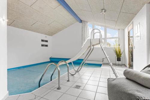 Lonstrup House | LN1782-Hjorring-Skaergardsvej-7