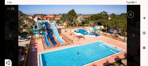 Torreilles Other | Loc-Mob