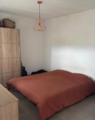 Ghisonaccia Apartment | Location de vacances