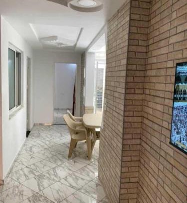 Kelibia Apartment | Location vacances kelibia