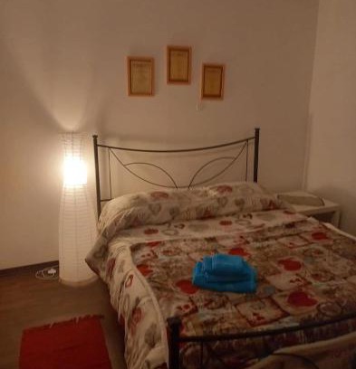 Gorizia Apartment | Locazione turistica Le Stanze dei Musicisti