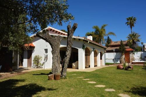 Segur de Calafell House | Loft El Ranch Playa a 10 minutos andando con Jacuzzi XXL y Jardin Privado