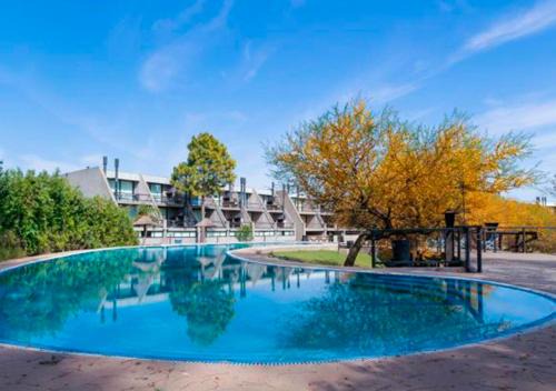 San Pedro Apartment | Lofts - Club de campo San Pedro