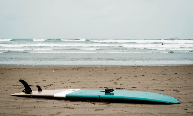 Westport Hotel | LOGE Westport